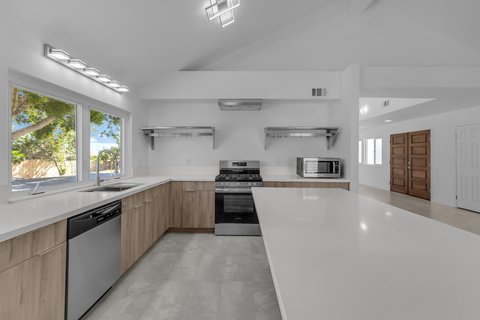 72950 Amber Street, Palm Desert, CA 92260 photo 14