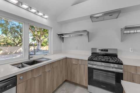 72950 Amber Street, Palm Desert, CA 92260 photo 15