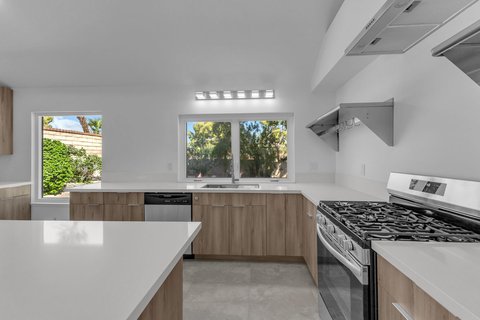 72950 Amber Street, Palm Desert, CA 92260 photo 16