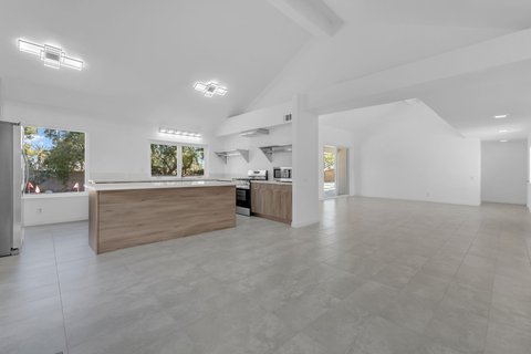 72950 Amber Street, Palm Desert, CA 92260 photo 18