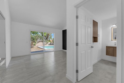 72950 Amber Street, Palm Desert, CA 92260 photo 19