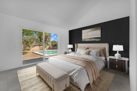 72950 Amber Street, Palm Desert, CA 92260 photo 20