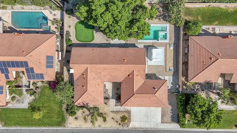 72950 Amber Street, Palm Desert, CA 92260 photo 2