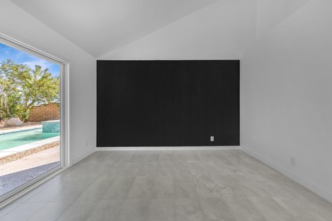 72950 Amber Street, Palm Desert, CA 92260 photo 21