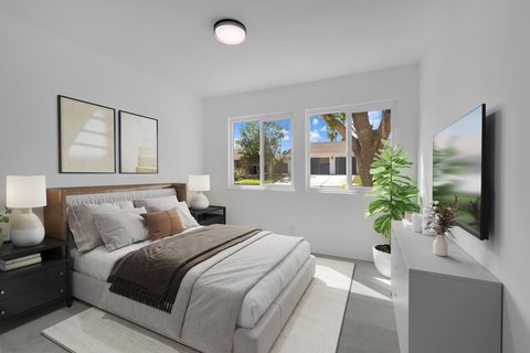 72950 Amber Street, Palm Desert, CA 92260 photo 25