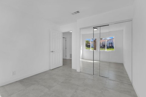 72950 Amber Street, Palm Desert, CA 92260 photo 26