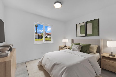 72950 Amber Street, Palm Desert, CA 92260 photo 27
