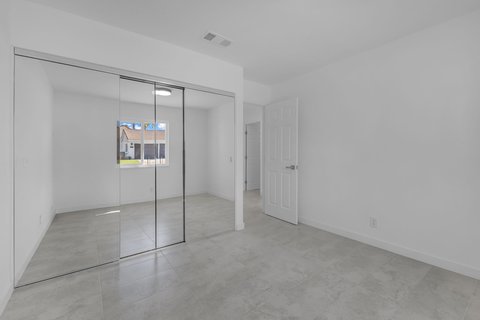 72950 Amber Street, Palm Desert, CA 92260 photo 28