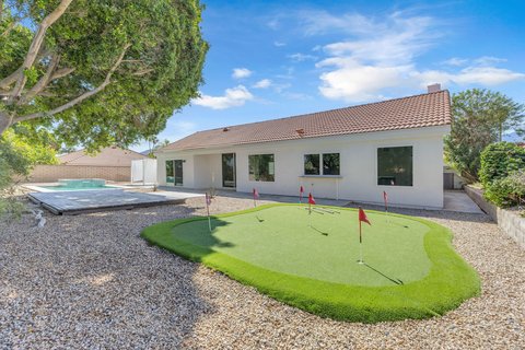 72950 Amber Street, Palm Desert, CA 92260 photo 30