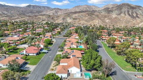 72950 Amber Street, Palm Desert, CA 92260 photo 3