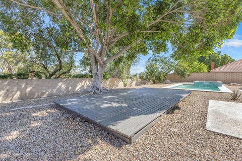 72950 Amber Street, Palm Desert, CA 92260 photo 31
