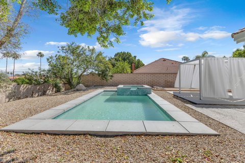72950 Amber Street, Palm Desert, CA 92260 photo 32