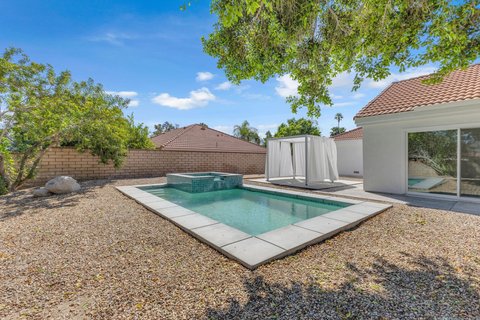72950 Amber Street, Palm Desert, CA 92260 photo 33