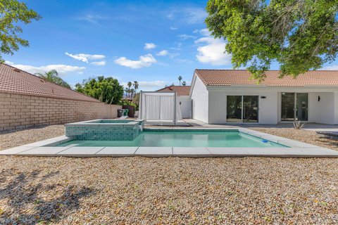 72950 Amber Street, Palm Desert, CA 92260 photo 34