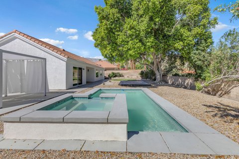 72950 Amber Street, Palm Desert, CA 92260 photo 35
