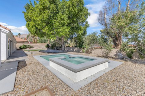 72950 Amber Street, Palm Desert, CA 92260 photo 36