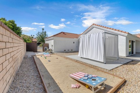 72950 Amber Street, Palm Desert, CA 92260 photo 37