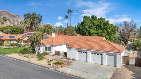 72950 Amber Street, Palm Desert, CA 92260 photo 38