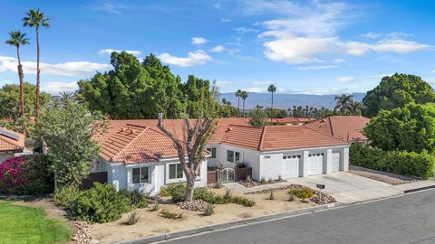 72950 Amber Street, Palm Desert, CA 92260 photo 39