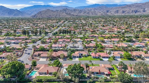 72950 Amber Street, Palm Desert, CA 92260 photo 40