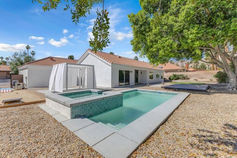 72950 Amber Street, Palm Desert, CA 92260 photo 4