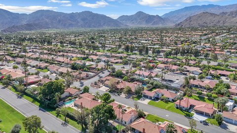 72950 Amber Street, Palm Desert, CA 92260 photo 41