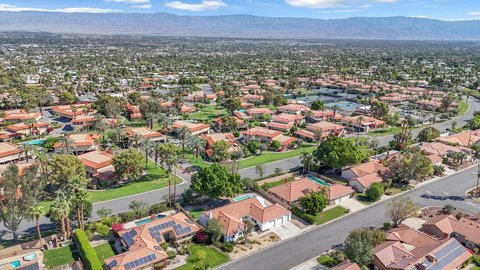 72950 Amber Street, Palm Desert, CA 92260 photo 42
