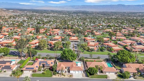 72950 Amber Street, Palm Desert, CA 92260 photo 43