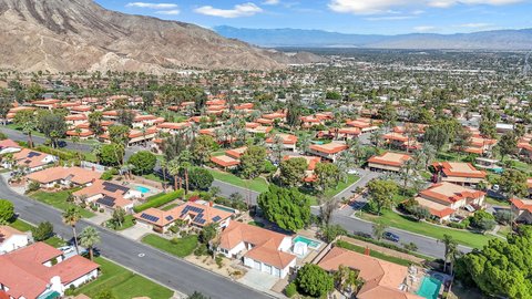 72950 Amber Street, Palm Desert, CA 92260 photo 44