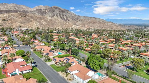 72950 Amber Street, Palm Desert, CA 92260 photo 45