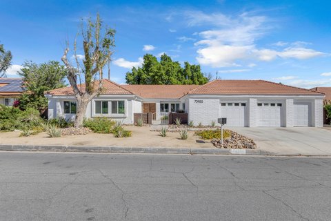 72950 Amber Street, Palm Desert, CA 92260 photo 5