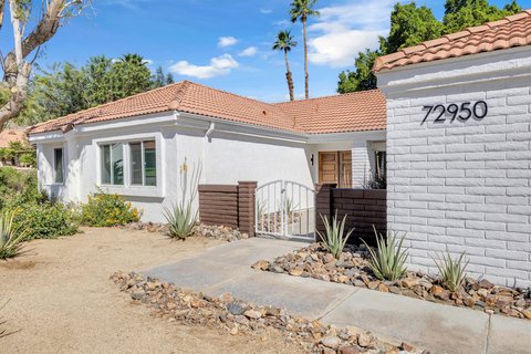 72950 Amber Street, Palm Desert, CA 92260 photo 6
