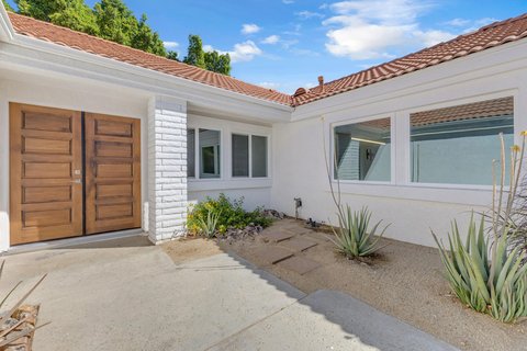 72950 Amber Street, Palm Desert, CA 92260 photo 7