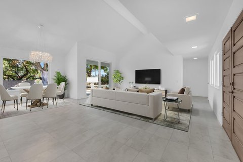 72950 Amber Street, Palm Desert, CA 92260 photo 8