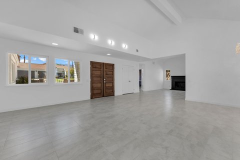 72950 Amber Street, Palm Desert, CA 92260 photo 9
