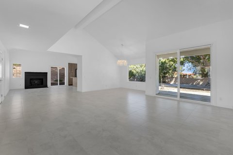 72950 Amber Street, Palm Desert, CA 92260 photo 10