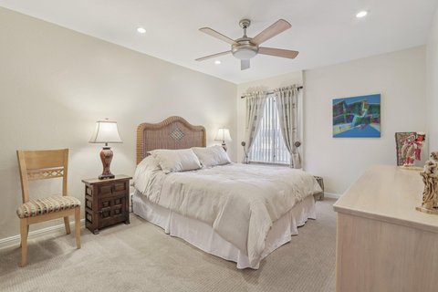 1050 E Ramon Road, 41, Palm Springs, CA 92264 photo 12
