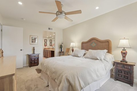 1050 E Ramon Road, 41, Palm Springs, CA 92264 photo 13