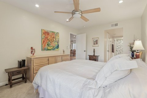 1050 E Ramon Road, 41, Palm Springs, CA 92264 photo 14