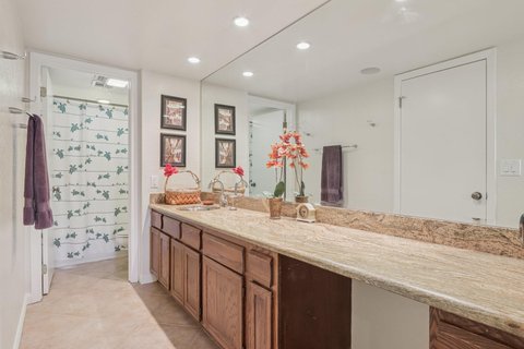 1050 E Ramon Road, 41, Palm Springs, CA 92264 photo 15