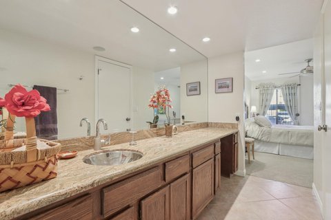 1050 E Ramon Road, 41, Palm Springs, CA 92264 photo 16