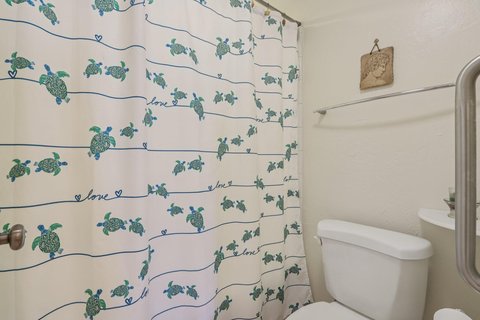 1050 E Ramon Road, 41, Palm Springs, CA 92264 photo 17