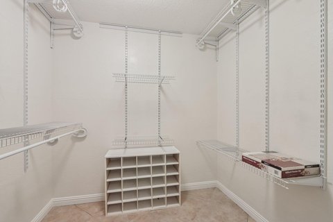 1050 E Ramon Road, 41, Palm Springs, CA 92264 photo 18