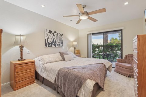 1050 E Ramon Road, 41, Palm Springs, CA 92264 photo 19