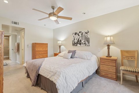 1050 E Ramon Road, 41, Palm Springs, CA 92264 photo 20