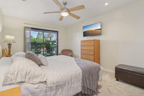 1050 E Ramon Road, 41, Palm Springs, CA 92264 photo 21