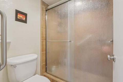 1050 E Ramon Road, 41, Palm Springs, CA 92264 photo 23