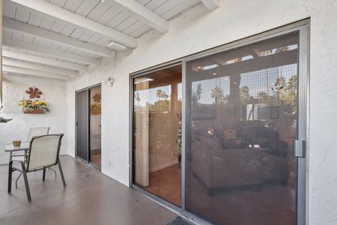 1050 E Ramon Road, 41, Palm Springs, CA 92264 photo 25