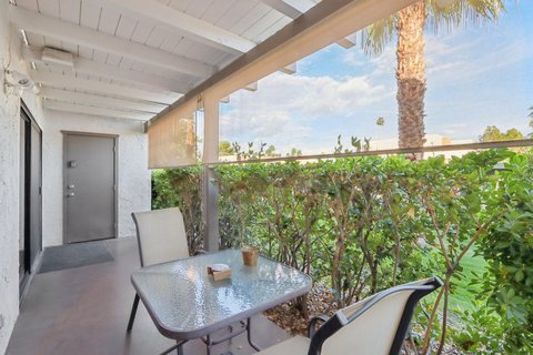 1050 E Ramon Road, 41, Palm Springs, CA 92264 photo 26