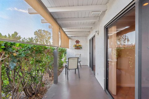 1050 E Ramon Road, 41, Palm Springs, CA 92264 photo 27